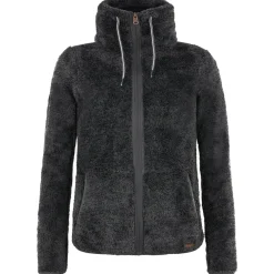 - Women's PRTRiri Full Zip Top - Fleecejacke><noscript><img width=