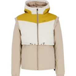 Protest - Women's PRTRush Snowjacket - Skijacke^ Skibekleidung|Skijacken