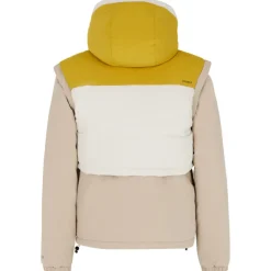 Protest - Women's PRTRush Snowjacket - Skijacke^ Skibekleidung|Skijacken