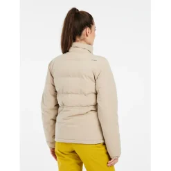 Protest - Women's PRTRush Snowjacket - Skijacke^ Skibekleidung|Skijacken