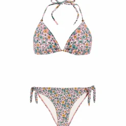 Protest - Women's PRTSauger Triangle Bikini^ Bademode