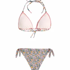 Protest - Women's PRTSauger Triangle Bikini^ Bademode