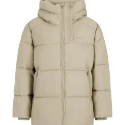 Protest - Women's PRTSelby Puffer Jacket - Parka^ Winterjacken|Jacken