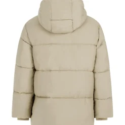 Protest - Women's PRTSelby Puffer Jacket - Parka^ Winterjacken|Jacken