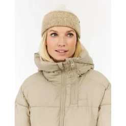 Protest - Women's PRTSelby Puffer Jacket - Parka^ Winterjacken|Jacken