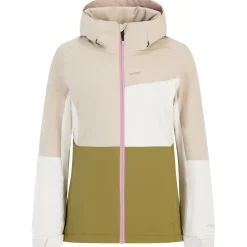 - Women's PRTSina Snowjacket - Skijacke>Protest Clearance