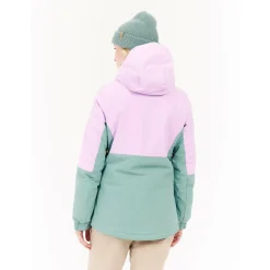 - Women's PRTSina Snowjacket - Skijacke><noscript><img width=