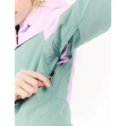 - Women's PRTSina Snowjacket - Skijacke><noscript><img width=