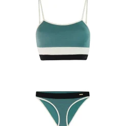 - Women's PRTTamar - Bikini>Protest Sale