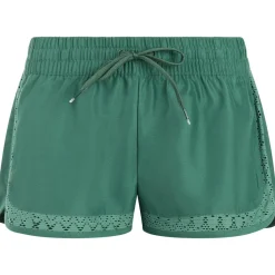 Protest - Women's PRTTenerife Beachshort - Boardshorts