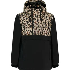 Clearance - Women's PRTViper Anorak - Skijacke Freizeitjacken|Skibekleidung