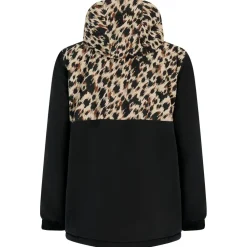 Clearance - Women's PRTViper Anorak - Skijacke Freizeitjacken|Skibekleidung