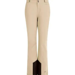 Protest - Women's PRTVoleta Snowpants - Skihose^ Skibekleidung|Skihosen