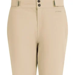 Protest - Women's PRTVoleta Snowpants - Skihose^ Skibekleidung|Skihosen