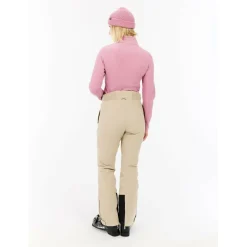 Protest - Women's PRTVoleta Snowpants - Skihose^ Skibekleidung|Skihosen