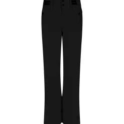 Protest - Women's PRTVoleta Snowpants - Skihose^ Skibekleidung|Skihosen