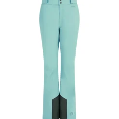 Protest - Women's PRTVoleta Snowpants - Skihose^ Skibekleidung|Skihosen