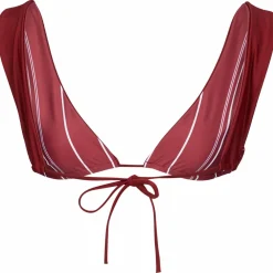 Clearance - Women's Darya - Bikini-Top Bademode