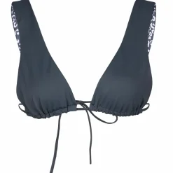 Clearance - Women's Darya - Bikini-Top Bademode