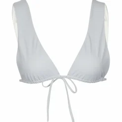 Clearance - Women's Darya - Bikini-Top Bademode