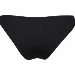 PURA clothing - Women's Emilia Bottom - Bikini-Bottom^ Bademode