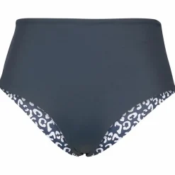 Hot - Women's Goya - Bikini-Bottom Bademode