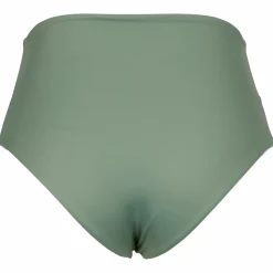 Hot - Women's Goya - Bikini-Bottom Bademode