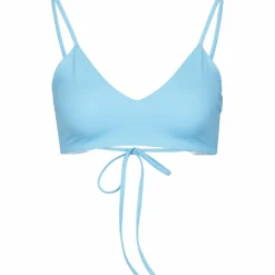 Online - Women's Kiona - Bikini-Top Bademode