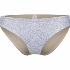 - Women's Koa Bottom - Bikini-Bottom>PURA clothing