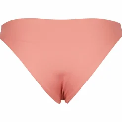 PURA clothing - Women's Malea - Bikini-Bottom