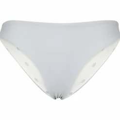 PURA clothing - Women's Malea - Bikini-Bottom