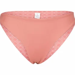 PURA clothing - Women's Malea - Bikini-Bottom
