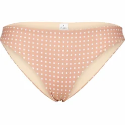 PURA clothing - Women's Malea - Bikini-Bottom