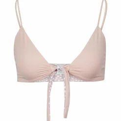 New - Women's Marla Top - Bikini-Top Bademode