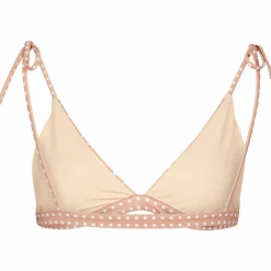 PURA clothing - Women's Nea - Bikini-Top^ Bademode