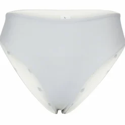 - Women's Nelia - Bikini-Bottom><noscript><img width=