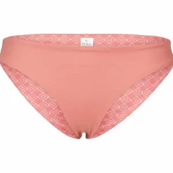 PURA clothing - Women's Nola - Bikini-Bottom^ Bademode