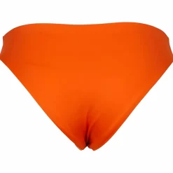 PURA clothing - Women's Nola - Bikini-Bottom^ Bademode