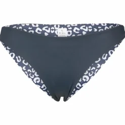 PURA clothing - Women's Yapla - Bikini-Bottom