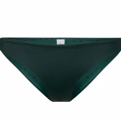 PURA clothing - Women's Yapla Bottom - Bikini-Bottom^ Bademode