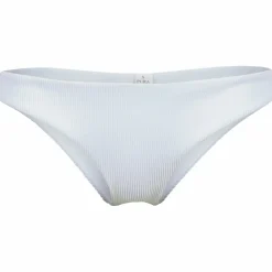 PURA clothing - Women's Yapla Bottom - Bikini-Bottom^ Bademode