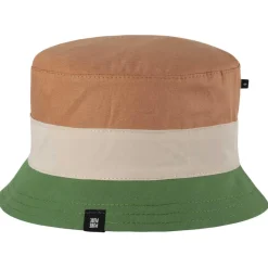 Pure Pure - Kid's Fischerhut UVP - Hut^ Alltagsbekleidung