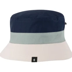 Pure Pure - Kid's Fischerhut UVP - Hut^ Alltagsbekleidung