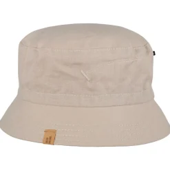 - Kid's Fischerhut - Hut>Pure Pure Discount