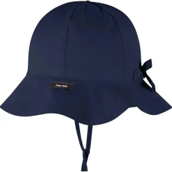 - Kid's Mini-Flapper UV - Hut>Pure Pure New