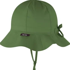 - Kid's Mini-Flapper UV - Hut>Pure Pure New