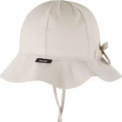 - Kid's Mini-Flapper UV - Hut><noscript><img width=