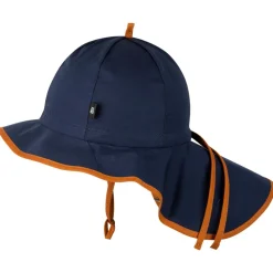 - Kid's Mini-Nackenschutz - Cap>Pure Pure Outlet