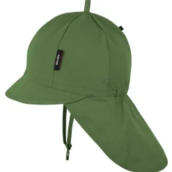 Pure Pure - Kid's Mini-Nackenschutz UV - Cap^ Caps|Kopfbedeckungen