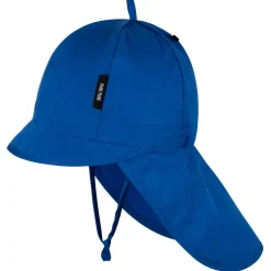 Pure Pure - Kid's Mini-Nackenschutz UV - Cap^ Caps|Kopfbedeckungen